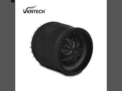 مرسدس بنز Air Spring