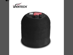 مرسدس بنز Air Spring