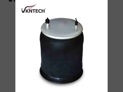 فنر های تعلیق بادی  Contitech 4159NP03  Phoenix 1DK21B-2  Taurus KR 509-25 فلزی  فولاد