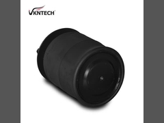 اسپرینگ های تعلیق هوا