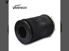 فاضلاب هوا در تریلر