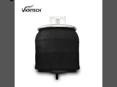 فنر هوای کامیون