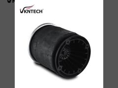 فاضلاب هوا در تریلر