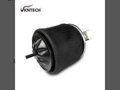 فنر هوای کامیون