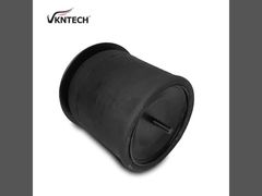 فنر هوای کامیون