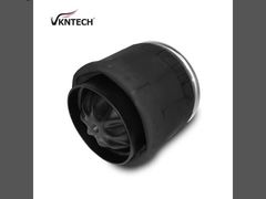 فنر هوای کامیون