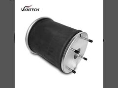 فنر هوای کامیون