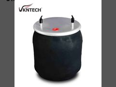 کامیون های تجاری بهار هوا Contitech 4157NP04 Firestone W01-M58-6297