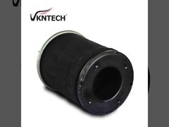 فنر بادی تریلر  فنر بادی Contitech 4023NP03  Firestone W01-M58-6348 1T19F-11/L-11