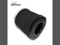 راننده ی هواپیمایی هواپیمایی Contitech 4810NP05 Firestone W01-M58-6338