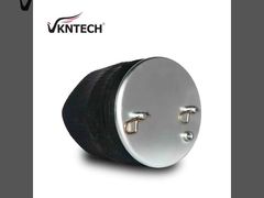 فنر بادی کامیون Firestone W01-095-0424 1T15LR-4 Vkntech1K6258