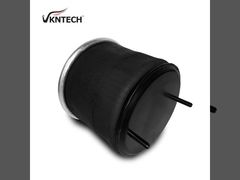 کامیون تجاری فایر اسپرینگ فایر استون W01-S15-8192 1T15VR-3 با پیستون فلزی توسط Vkntech1K6256
