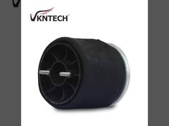 کامیون هوا بهار Contitech 9 10-17.5 P 831 آتش سنگ W01-358-6262 Vkntech1K6262