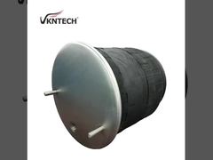 فنر بادی کامیون W01-968-6226 WEWELER US 04437FA 66226-C VKNTECH 1K6226