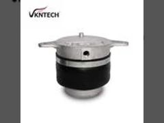 فنر هوای کابین VKNTECH 1S3340 فنر هوای کابین R