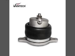 لوله های هوا در کابین