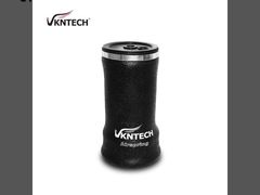 لوله های هوا در کابین