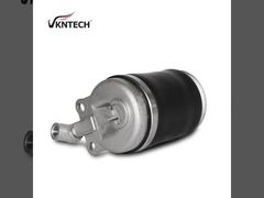 لوله های هوا در کابین