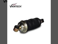 لوله های هوا در کابین