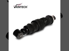 VKNTECH 1S2984 کمک فنر کابین جایگزین MONROE 717269833/CB0003 OE 3172984 1629719 1629724
