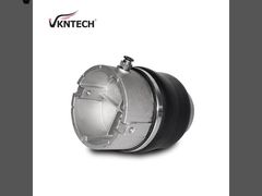 فنر هوای کابین VKNTECH 1S1422 جایگزین فنر هوای کابین ISUZU 1-52110-142-1 1-52110-142-0