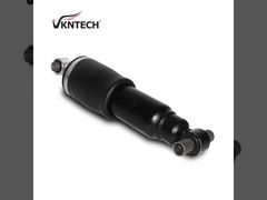 لوله های هوا در کابین