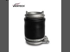 لوله های هوا در کابین