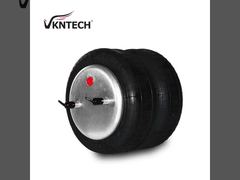 بهار هوایی پیچیده