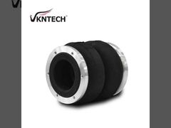 بهار هوایی پیچیده