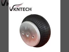 تماشا کنید: VKNTECH 1B120 فنر هوای پیچیده جایگزین FS120-10 NR انتخاب فنر هوا نمایش