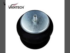 بهار هوایی پیچیده