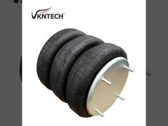 بهار هوایی پیچیده