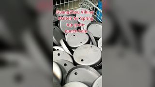 چگونه بهار هوا صفحه پانچ سوراخ؟