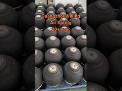 VKNTECH AIR SPRING/TRUCK TRAILER BUS AIR SPRING