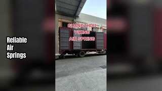 سایت ارسال فنر هوایی VKNTECH