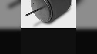 SCANIA 1440306 442678 1440859 Firestone W01-095-0481 1T15LR-4 Goodyear 556028566 با پیستون فلزی