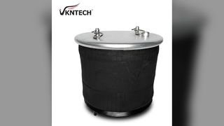 556028562 W01-095-0389 فنرهای تعلیق هوا 144301 کیسه هوای کامیون Vkntech 1k6256