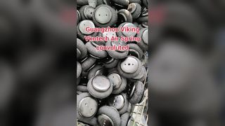 فنر بادی Vkntech / فنر بادی پیچ خورده / فنر بادی خودروهای اصلاح شده