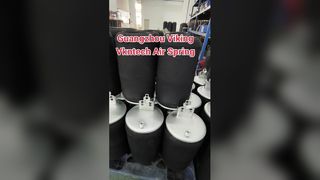 فنر بادی ویکن تک کامیون آمریکایی، کامیون یورو، کامیون جانپان...