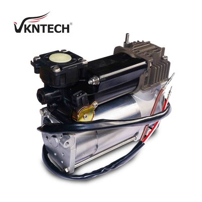 Range Rover L322 Air Suspension Pump LR015089