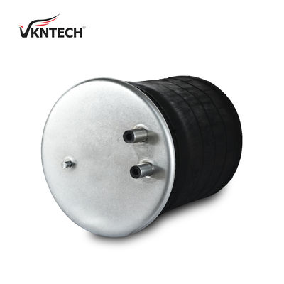 1K4912 Truck Air Spring