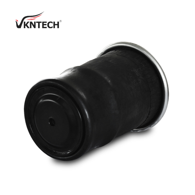 4882N1P05 Contitech Air Spring For MAN 81.43601.6036 Vkntech 1K6036