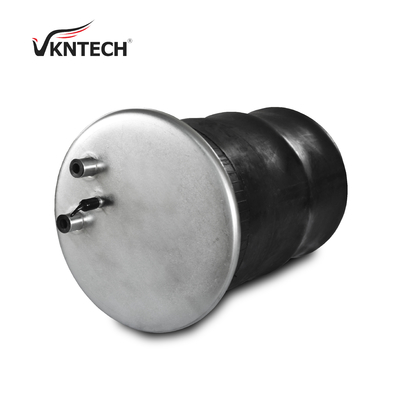 4882N1P05 Contitech Air Spring For MAN 81.43601.6036 Vkntech 1K6036