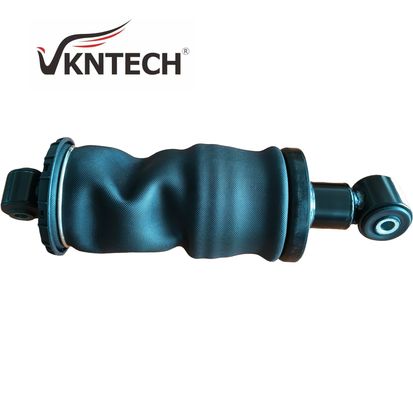Cabin Air Spring For MAN Truck  81.41722.6084 Air Bags MAN Parts CB0280  Replaced By Vkntech 1S6084