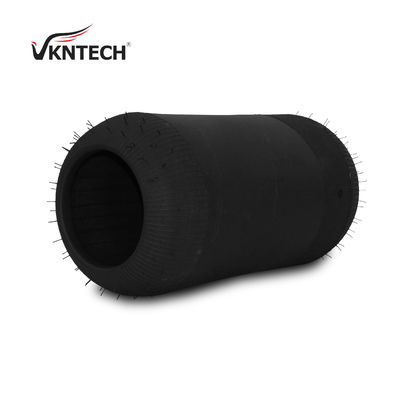 Truck Air Spring For Contitech 782N  Firestone W01-095-0197 1R1A 415 285  Goodyear 9013 Air BELLOW  Replaced By Vkntech V782