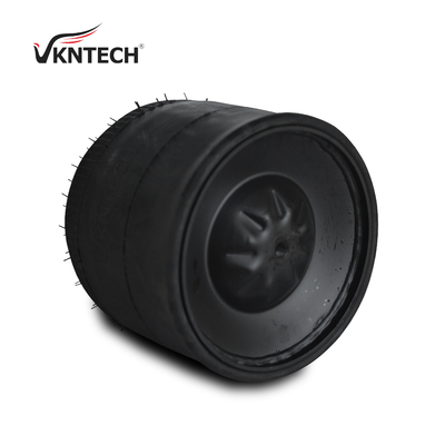 Mercedes Benz Air Spring MERCEDES BENZ A 942.320.23.21  Contitech 4183NP24 BENZ A9423202321 Replaced By Vkntech1K4183-2