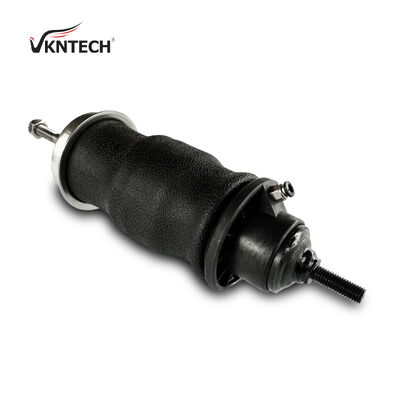 CABIN AIR SPRING REPLACED BY SCANIA 1476415 1381919 (Bellows) 1381904 1397400 1435859 1485852 (Shock Absorber) 94/114/144 CABIN AIR SPRING (FRONT)  Monroe CB0030 (Bellows) CB0010 (Shock Absorber)