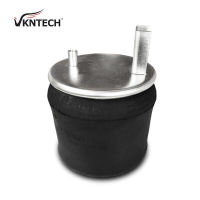 COMMERCIAL TRUCK  AIR SPRING REPLACED  HINO TRL-230LLS VKNTECH 1K6831 FOR JAPANESE TRUCK HINO TRL-230LLS