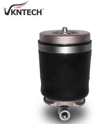 CABIN AIR SPRING REPLACED BY NISSAN 95148-00Z14 GE13 FRONT FOR JAPANESE TRUCK NISSAN 95148.00Z14 GE13 FRONT  VKNTECH 1S0014