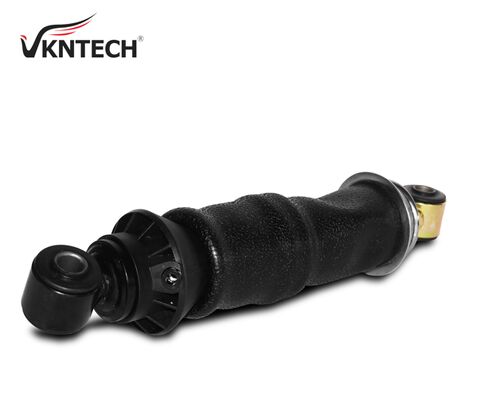 RENALUT  AIR SPRING REPLACED BY CABIN AIR SPRING 5010228908 5010316783 501069674  Sachs — 131041 310957  Contitech S & 36-10 VKNTECH 1S8098